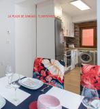 Immagine del luogo