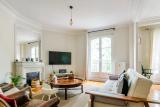 Afbeelding van de locatie