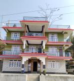 Location picture