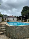 Location picture