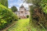Afbeelding van de locatie