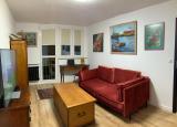 Afbeelding van de locatie