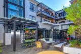 Afbeelding van de locatie