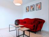 Afbeelding van de locatie