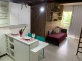 Imagen del lugar