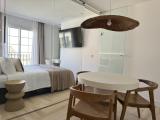 Afbeelding van de locatie