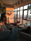 Location picture