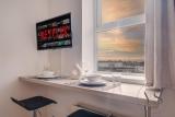 Afbeelding van de locatie