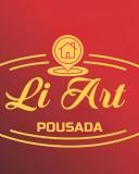 Imagen del lugar