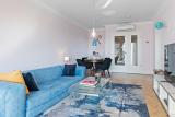 Afbeelding van de locatie