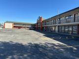Location picture