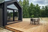 Afbeelding van de locatie