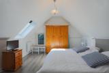 Afbeelding van de locatie