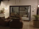 Location picture