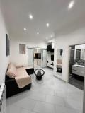 Afbeelding van de locatie