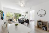 Afbeelding van de locatie