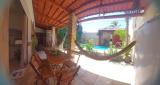Location picture