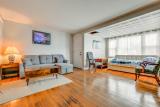 Afbeelding van de locatie