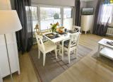 Afbeelding van de locatie