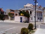 Location picture