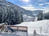 Bild des Orts