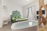 Afbeelding van de locatie