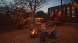 Bild des Orts