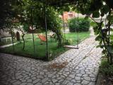 Location picture