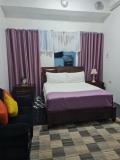 Imagen del lugar