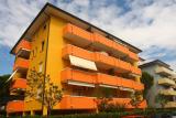 Afbeelding van de locatie