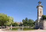 Imagen del lugar