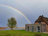 Bild des Orts