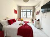 Afbeelding van de locatie