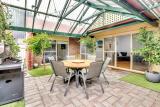 Afbeelding van de locatie