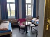 Bild des Orts