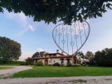 Immagine del luogo