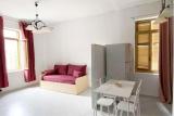 Afbeelding van de locatie