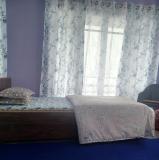 Location picture
