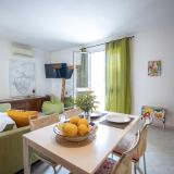 Afbeelding van de locatie