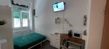 Afbeelding van de locatie