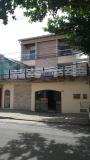 Afbeelding van de locatie
