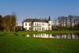 Afbeelding van de locatie