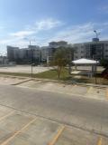 Location picture