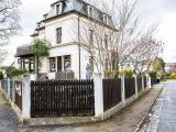 Afbeelding van de locatie