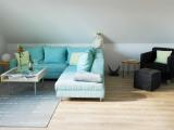 Afbeelding van de locatie