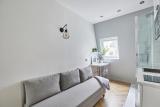 Afbeelding van de locatie