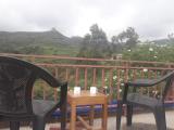 Location picture