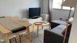 Afbeelding van de locatie