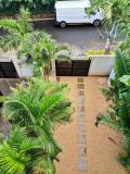 Location picture