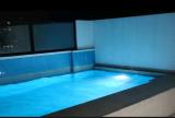 Afbeelding van de locatie